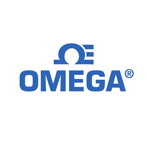 omega instrument|omega engineering website.